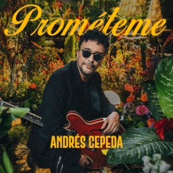 Prométeme