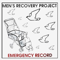 Emergency Record