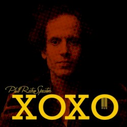 XOXOdus