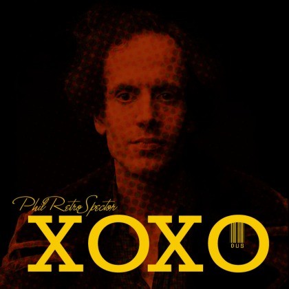 XOXOdus