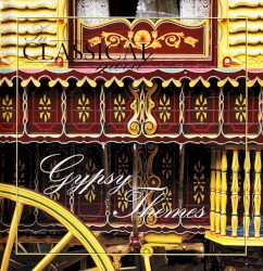 Gypsy Themes