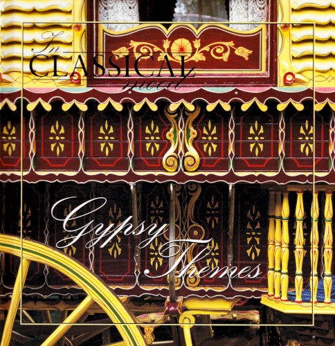 Gypsy Themes