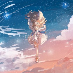 StoryGazer