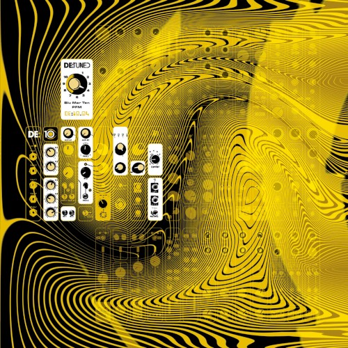 DE:10.04
