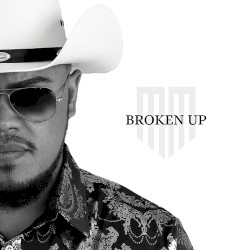 MMO2 Broken Up