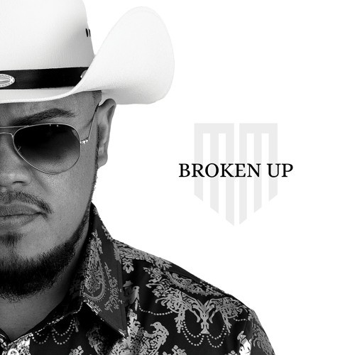 MMO2 Broken Up