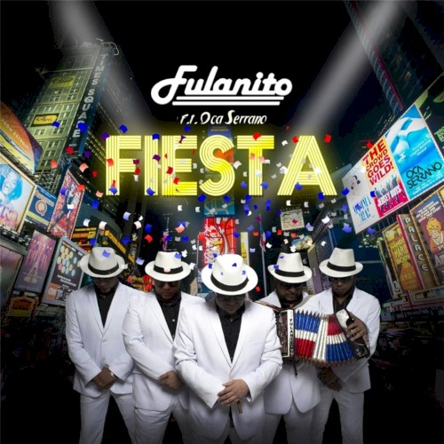 Fiesta