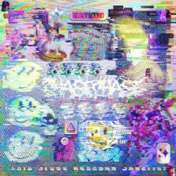 chasechase - request the acid (111loggedin mix)