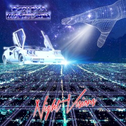 Night Visions
