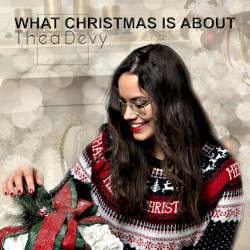 What Christmas Is About