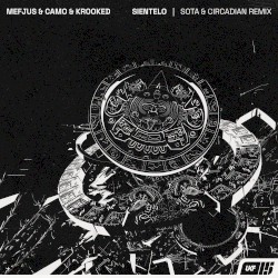 Sientelo (Sota & Circadian remix)