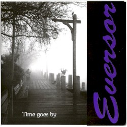 Time Goes By