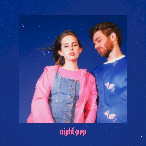 night/pop