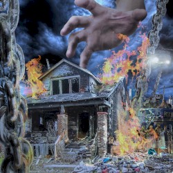 WORLD OF MALICE