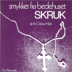 Smykker fra bedehuset