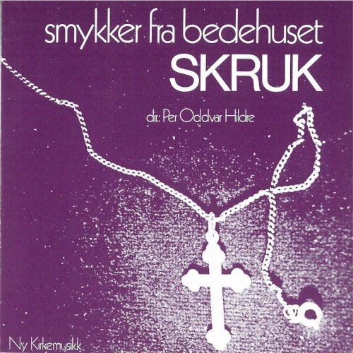 Smykker fra bedehuset