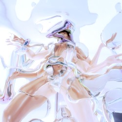 Ten Billion Angels