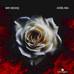 Adelina