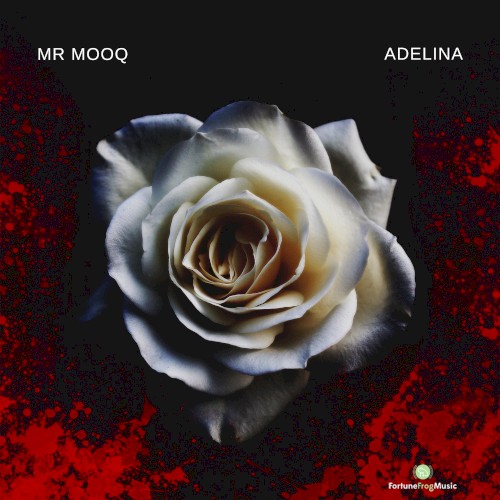 Adelina