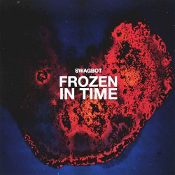 Frozen in Time