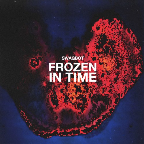 Frozen in Time