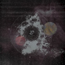 0160 (Instrumental)