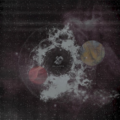 0160 (Instrumental)