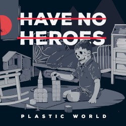 Plastic World