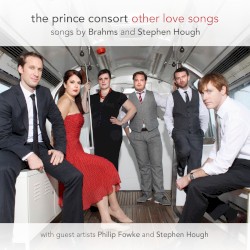Other Love Songs