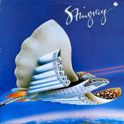 Stingray