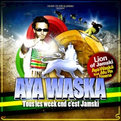 Tous Les Week End C’est Jamski
