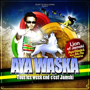 Tous Les Week End C’est Jamski