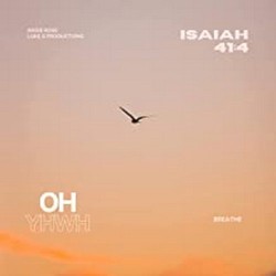 OH YHWH