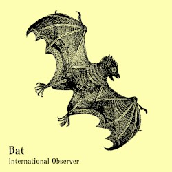 Bat