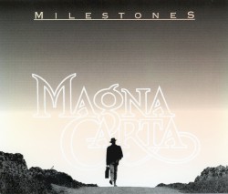 Milestones