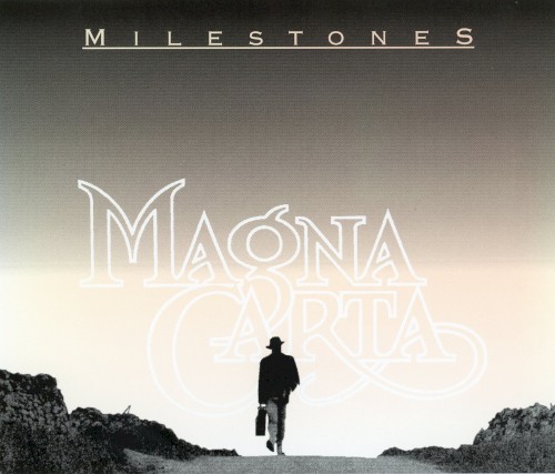 Milestones