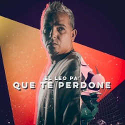 Que Te Perdone