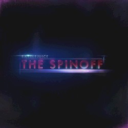 The Spinoff
