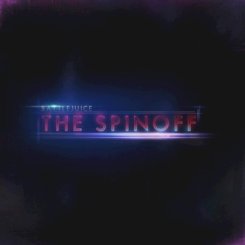 The Spinoff