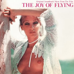 The Joy of Flying (Original Soundtrack Music From The Film)