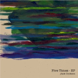 Five Times