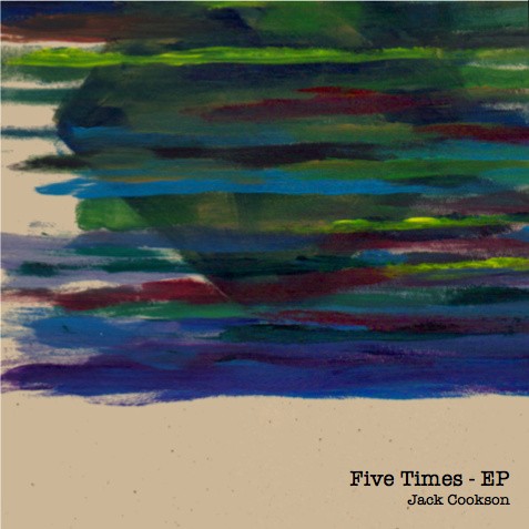 Five Times