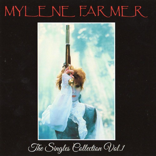 The Singles Collection, Vol.1