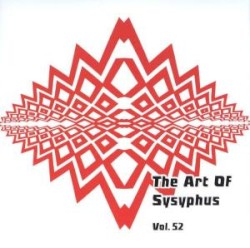 The Art of Sysyphus, Vol. 52