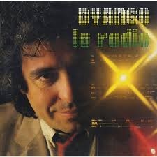 La radio