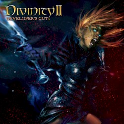 Divinity 2: Flames of Vengeance Soundtrack
