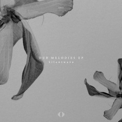 DUB MELODIES EP