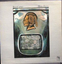 Blues Farm