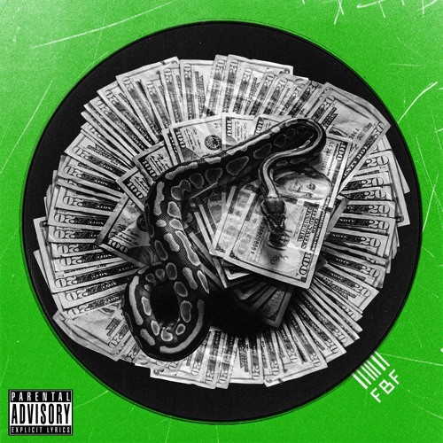 FBF