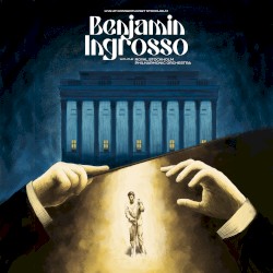 Live at Konserthuset Stockholm